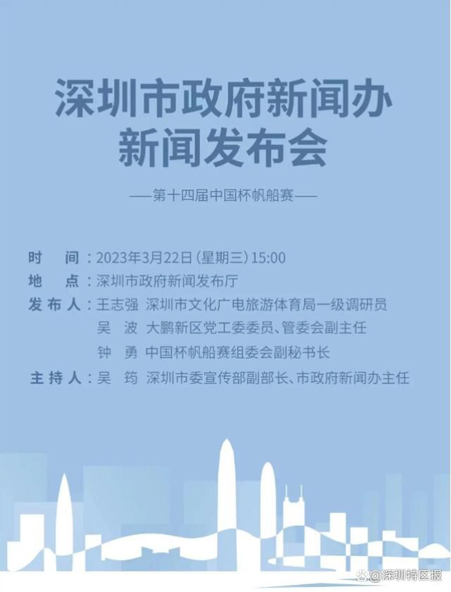 [国产剧情]麻豆正在播放